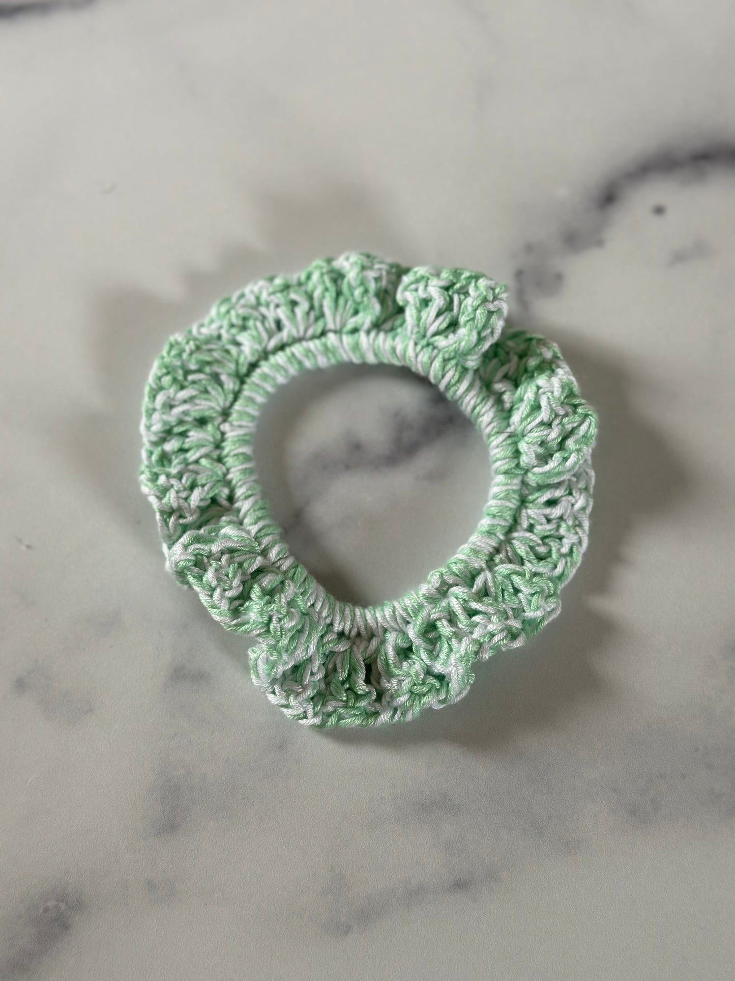 Headbands