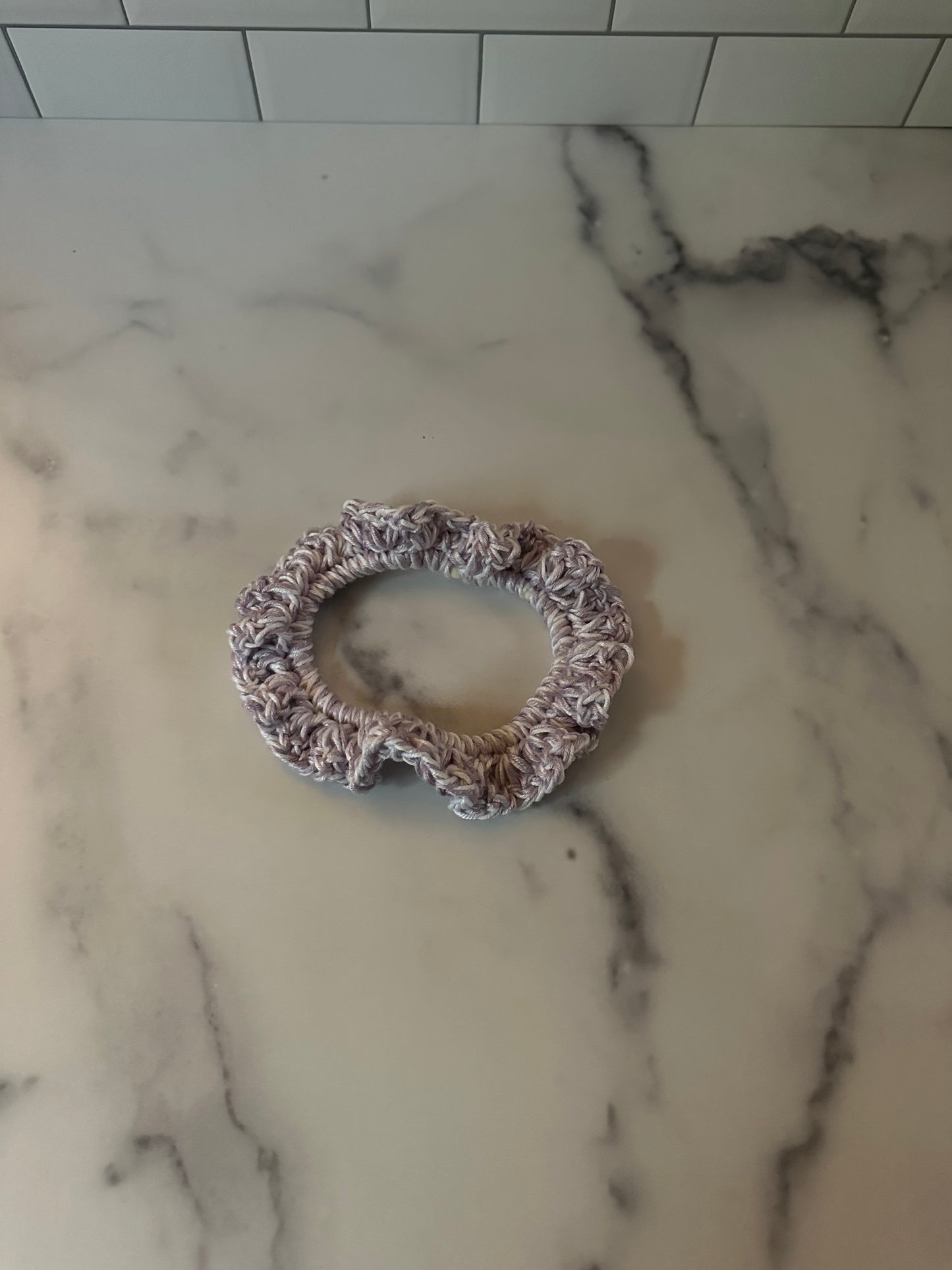 Headbands