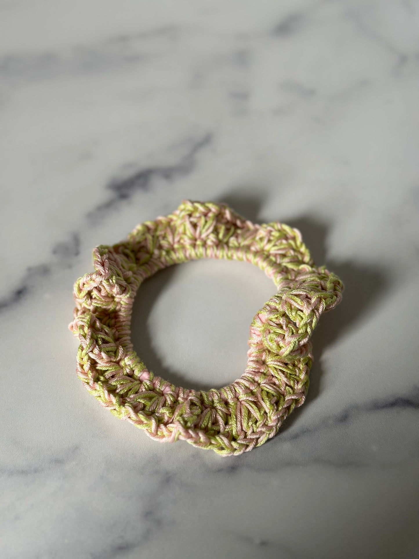 Headbands