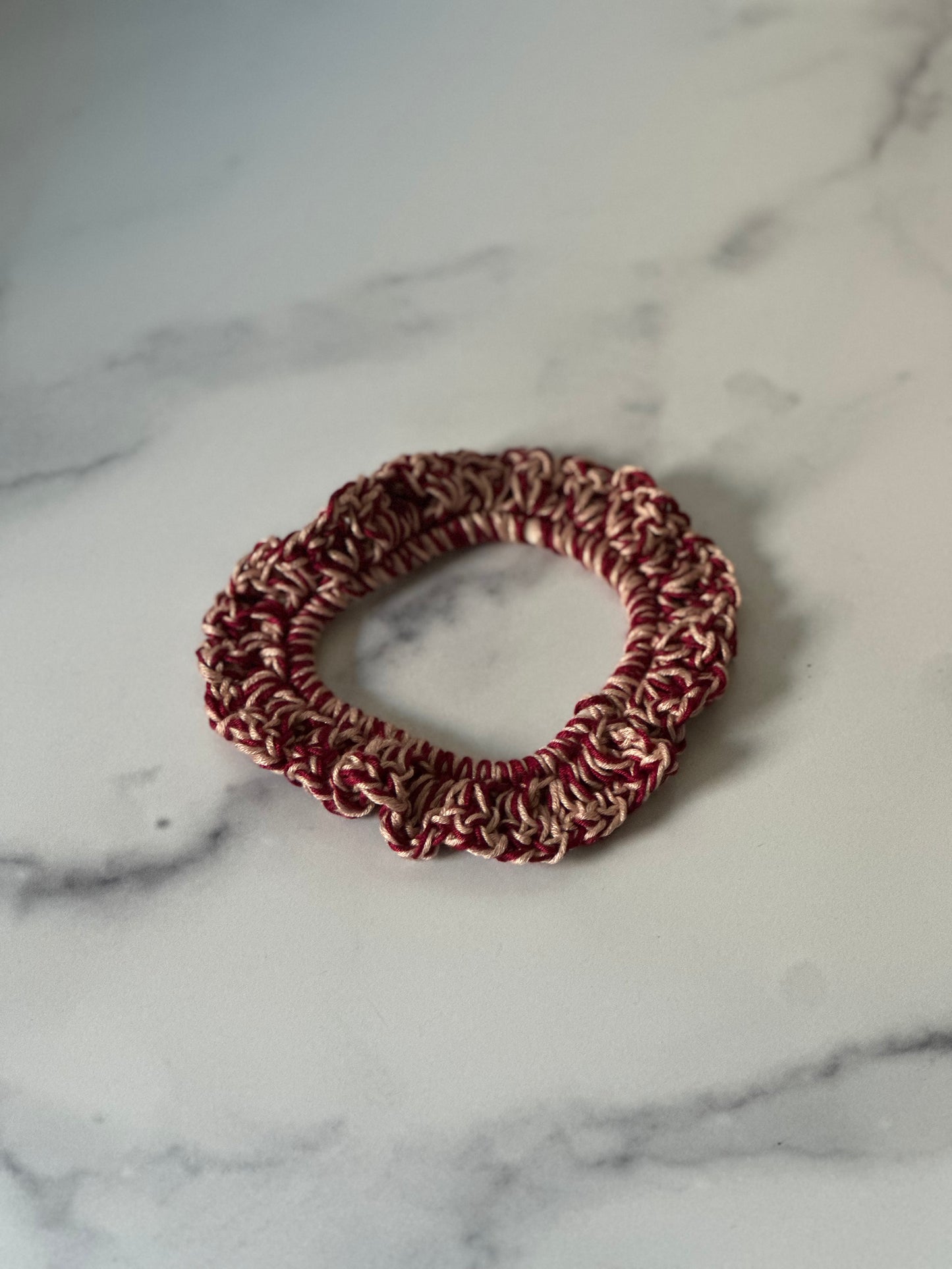 Headbands